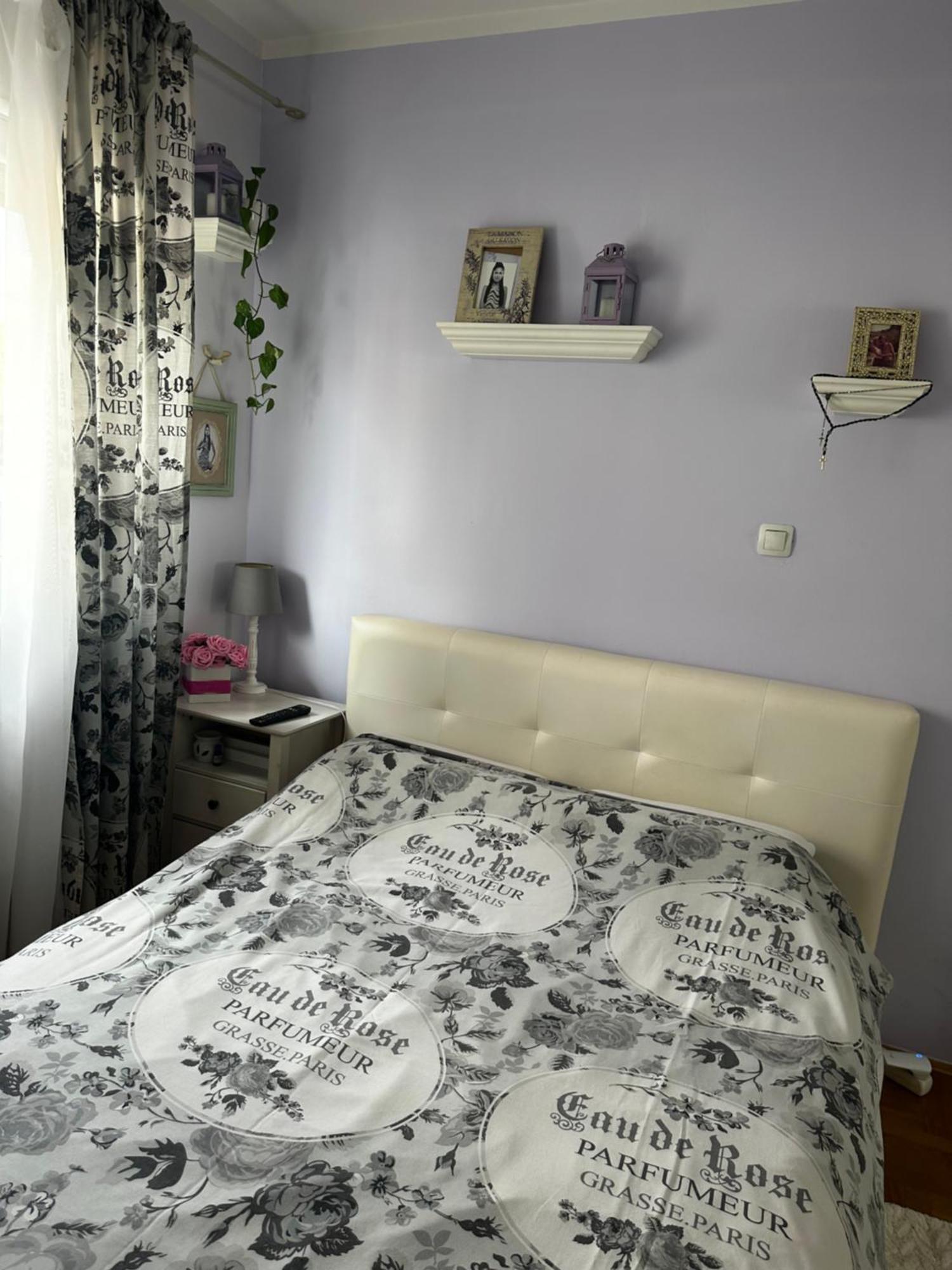 Cosy Apartment-Private Parking 萨格勒布 外观 照片