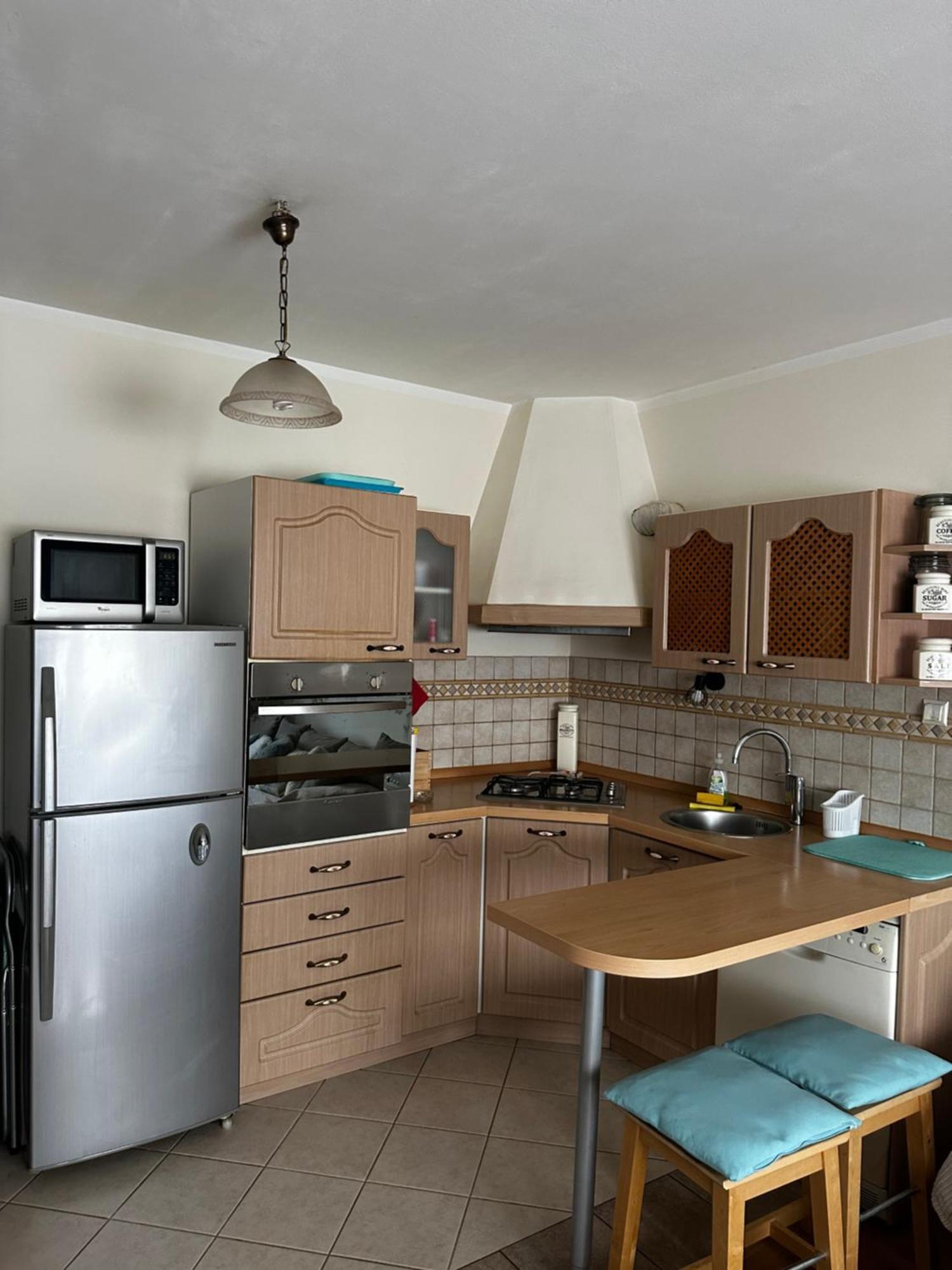 Cosy Apartment-Private Parking 萨格勒布 外观 照片