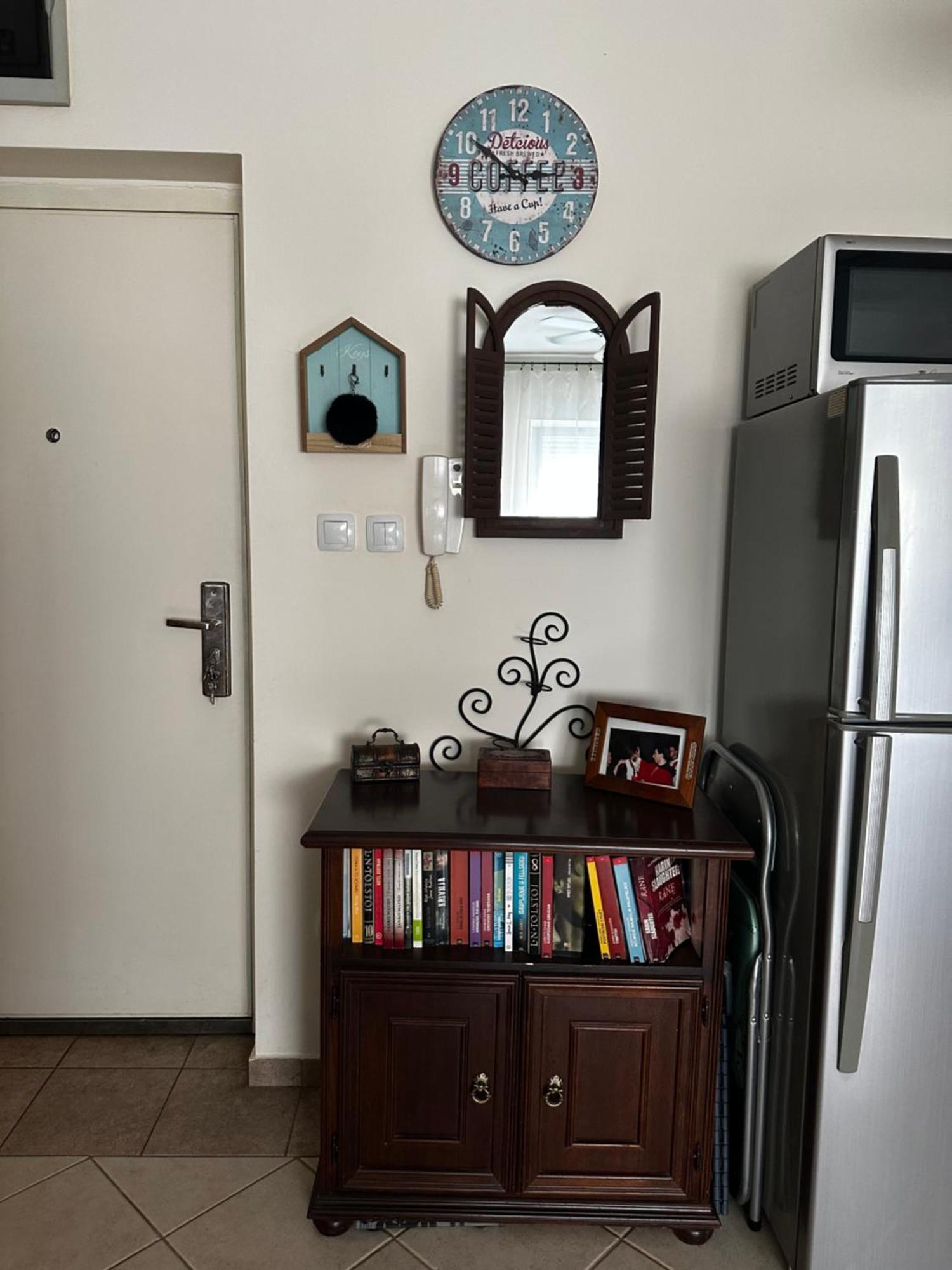 Cosy Apartment-Private Parking 萨格勒布 外观 照片